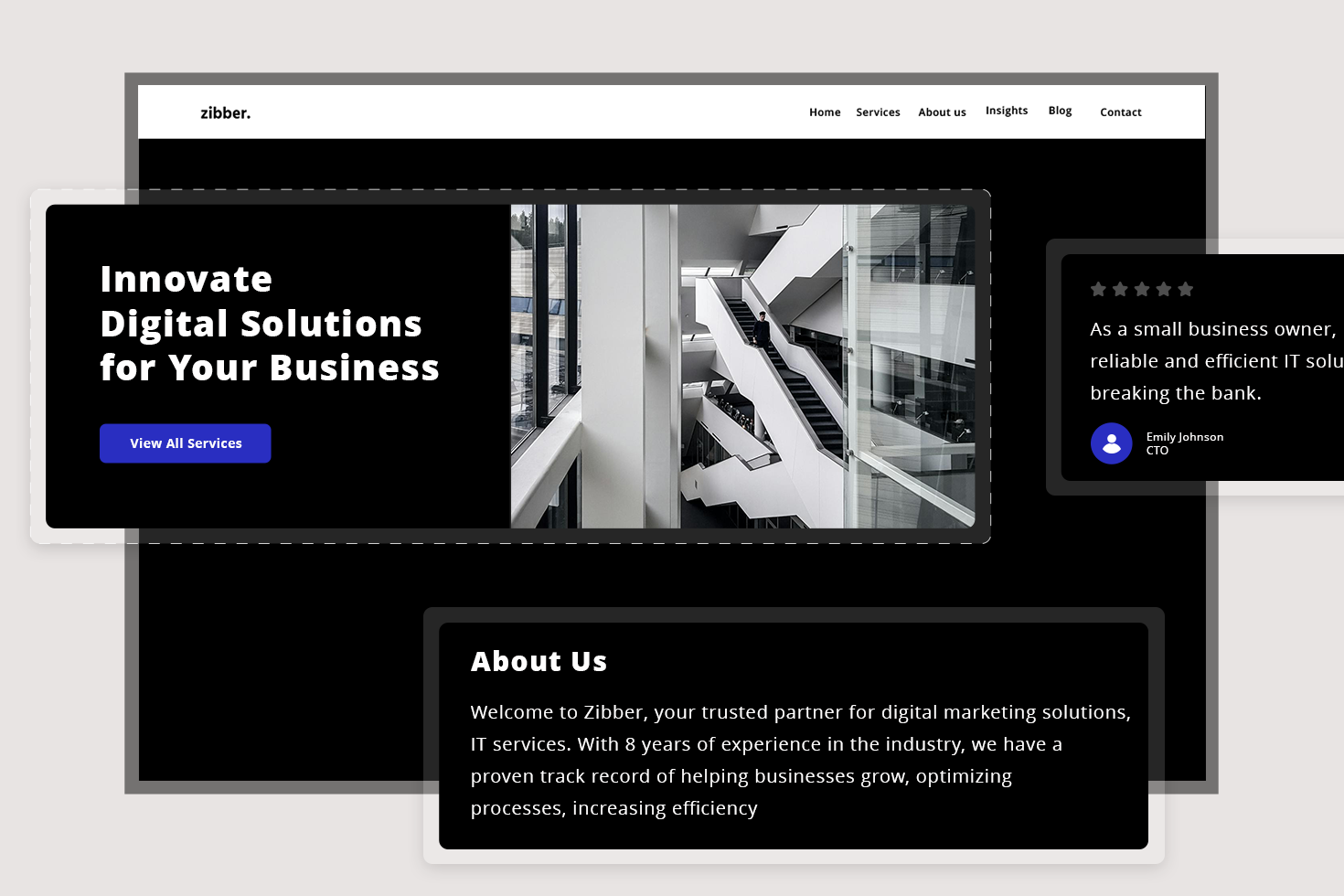 多宝电竞 - 点燃电子竞技激情,成就电竞梦想 - 多宝电竞