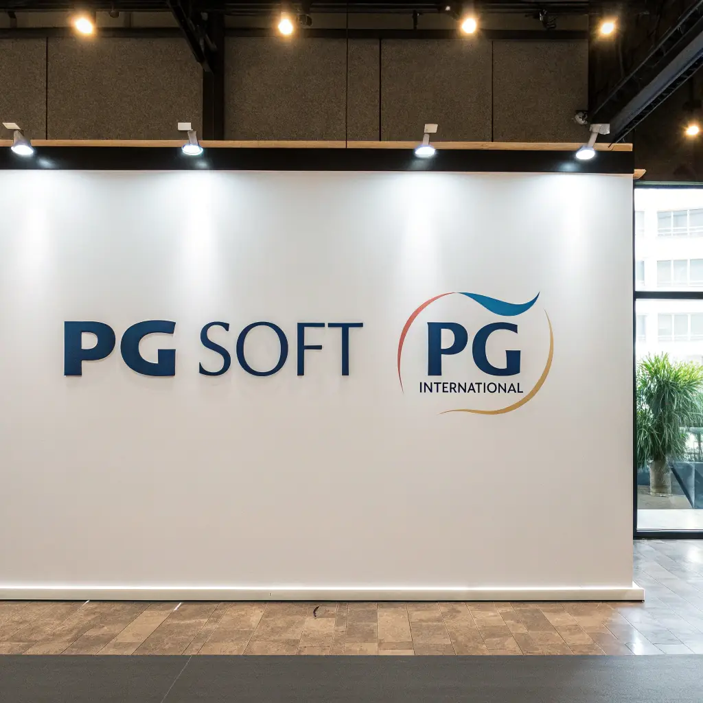 多宝电竞 - 点燃电子竞技激情,成就电竞梦想 - 多宝电竞