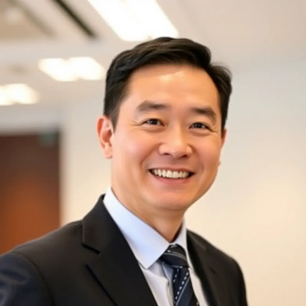 多宝电竞 - 点燃电子竞技激情,成就电竞梦想 - 多宝电竞