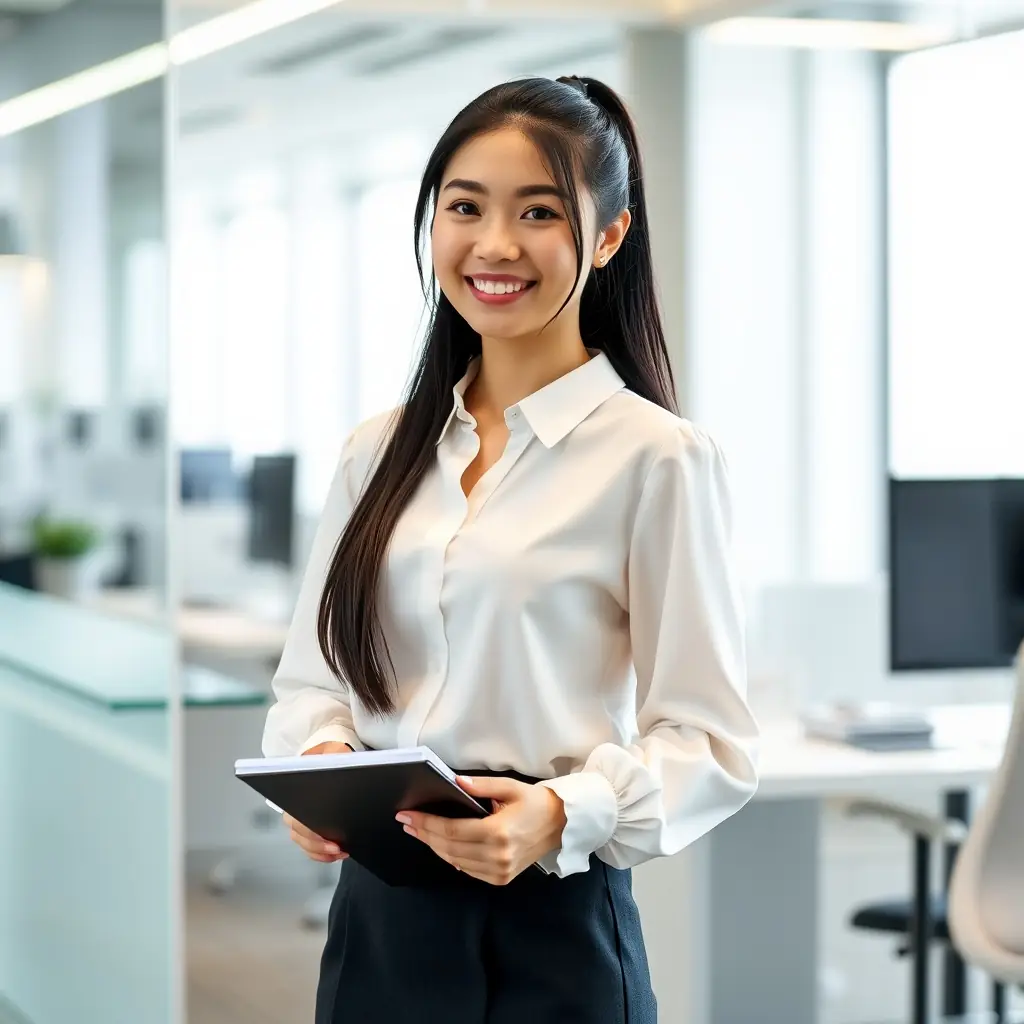 多宝电竞 - 点燃电子竞技激情,成就电竞梦想 - 多宝电竞