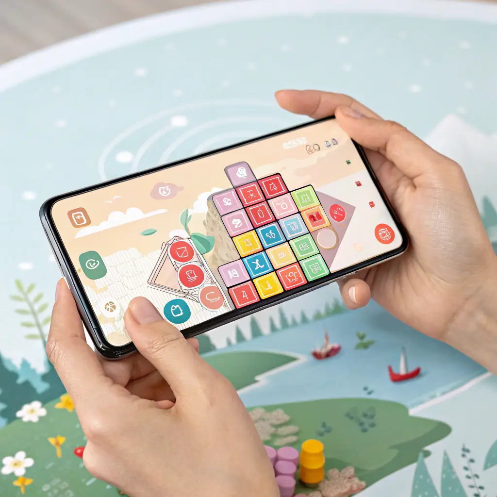 多宝电竞 - 点燃电子竞技激情,成就电竞梦想 - 多宝电竞